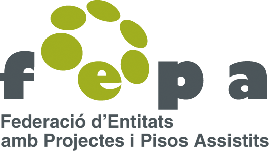 fepa logo