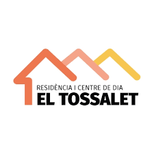 El Tossalet