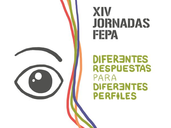 XIV jornades FEPA_Fundació Persona i Valors