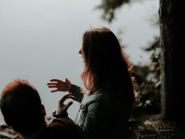 Atenció Sensible al Trauma_FPV