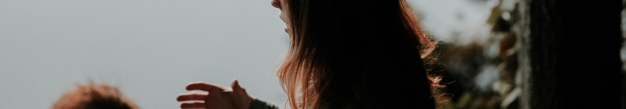 Atenció Sensible al Trauma_FPV