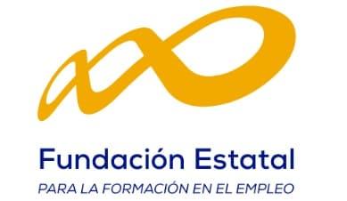 Logo Fundación Estatal_Fundació Persona i Valors