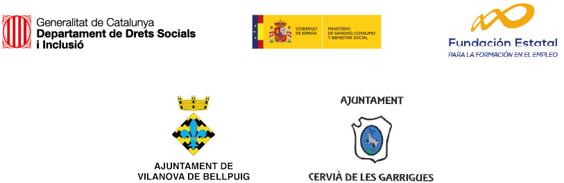 Logotips_Col·laboradors_Persona i Valors