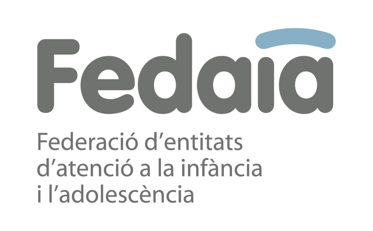 FEDAIA_vert_rgb