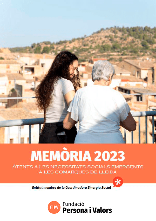 Portada_FPV 2023