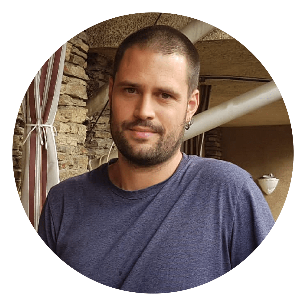 Ferran Castellarnau_Ponent