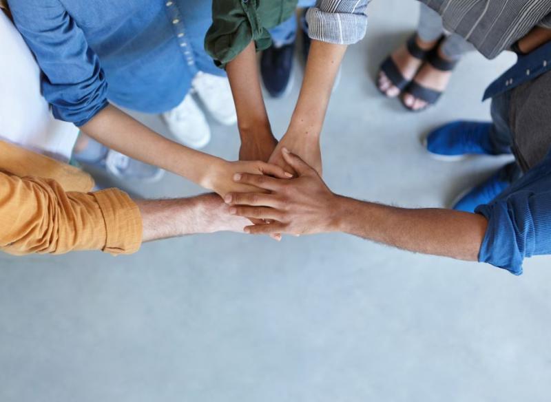 DIGNARA_Aliança