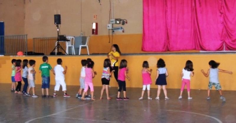 aniversari_vilanova_zumba.jpg