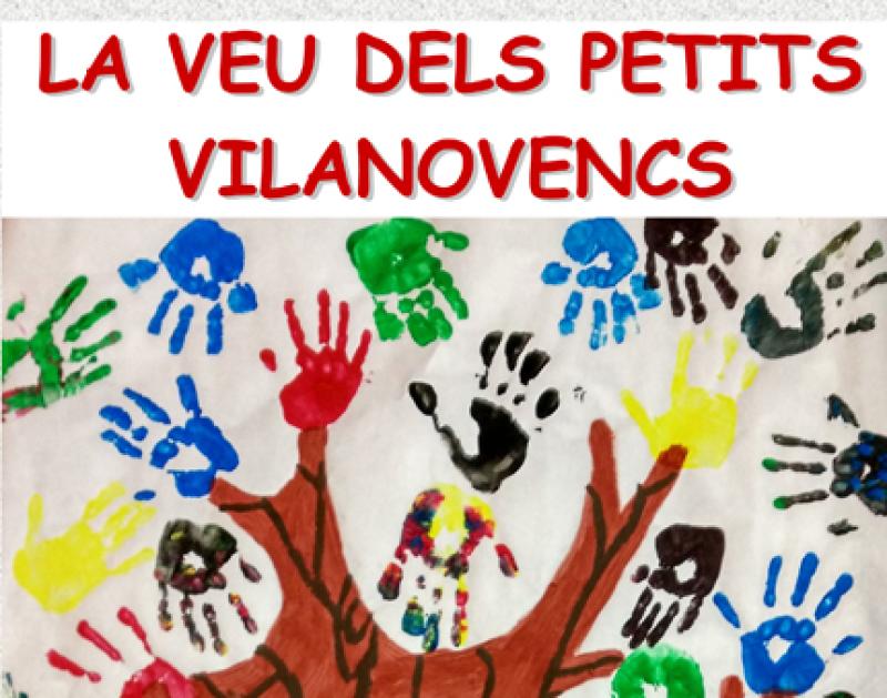 revistapetitsvilanovencs.jpg